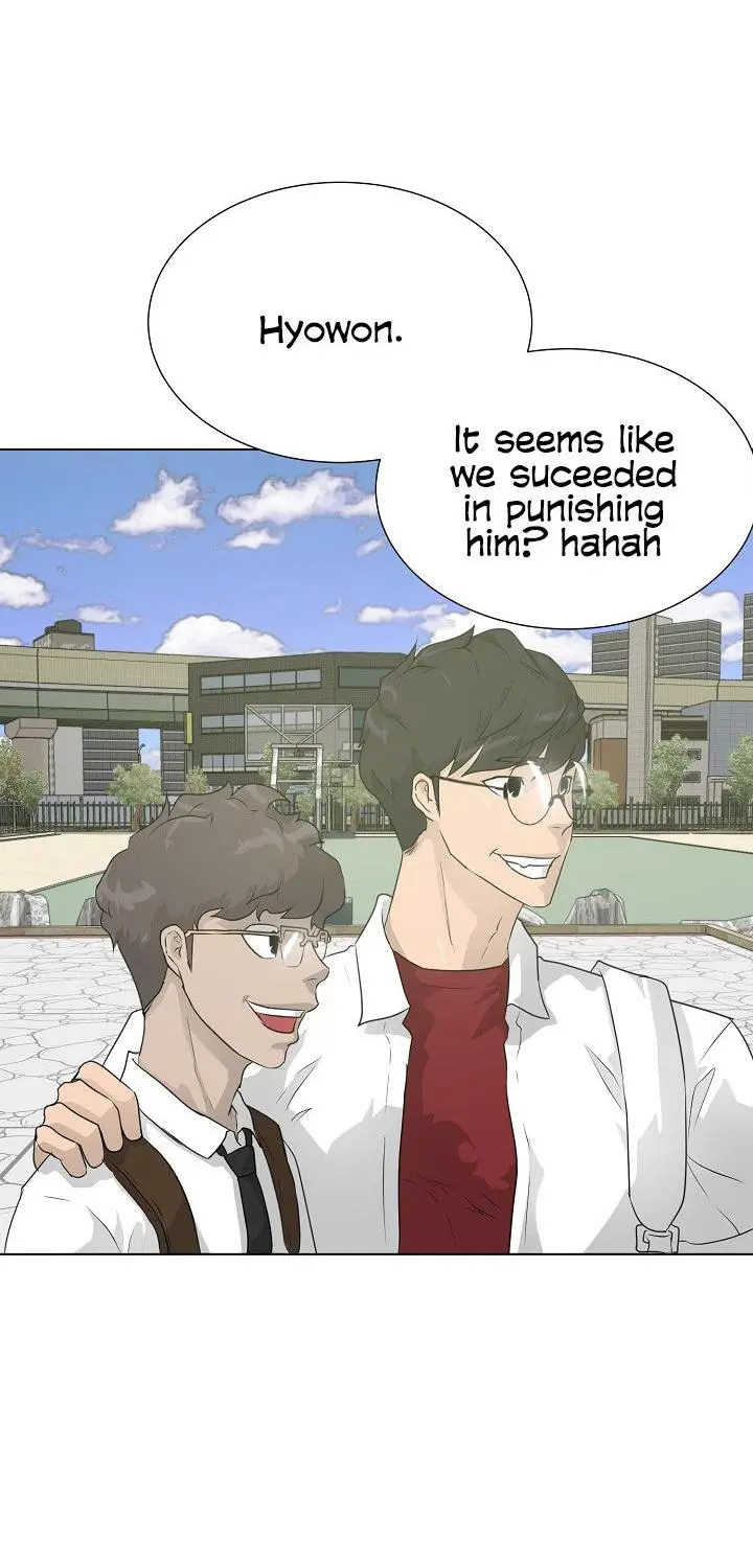 Trigger Episode 50 - Page 68