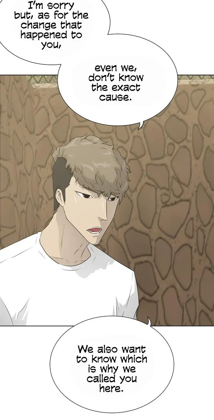 Trigger Episode 50 - Page 7