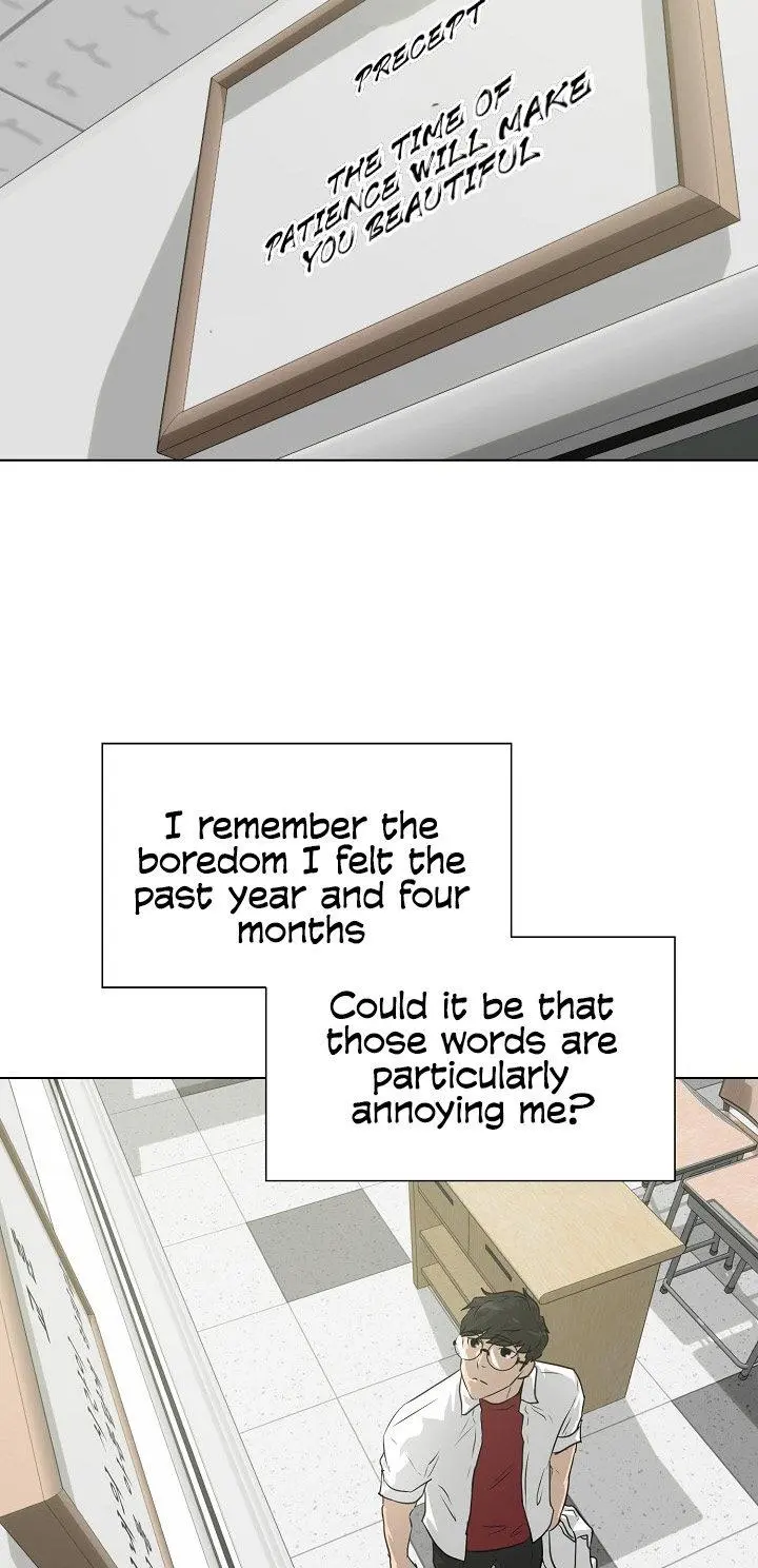 Trigger Episode 50 - Page 70