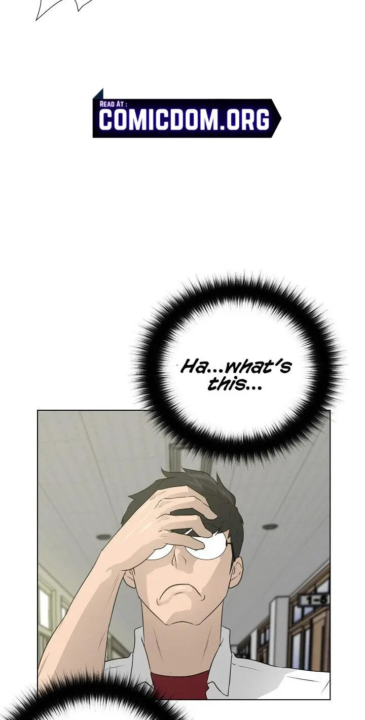 Trigger Episode 50 - Page 78