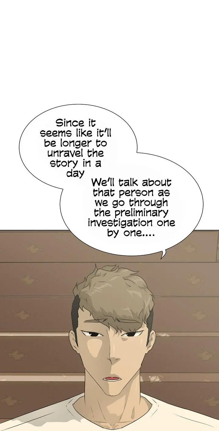 Trigger Episode 50 - Page 8