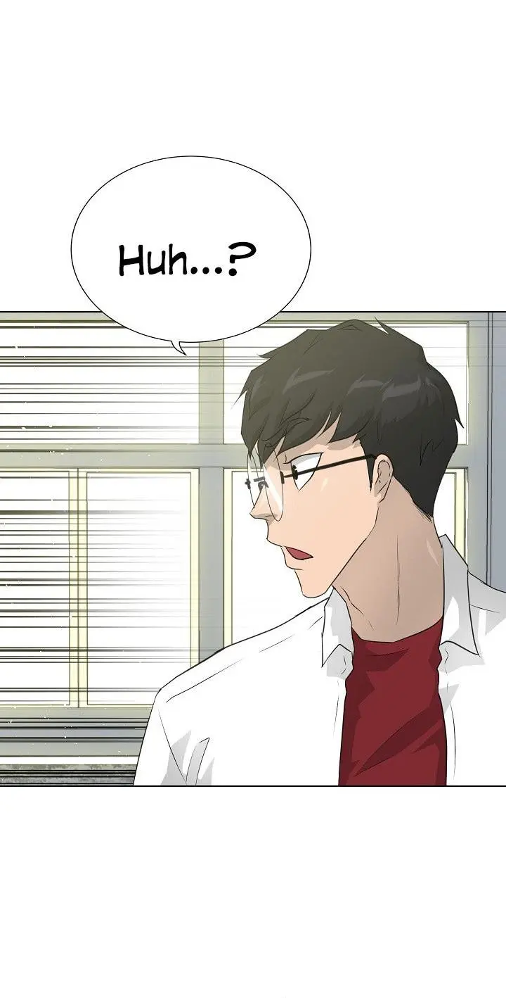 Trigger Episode 50 - Page 80