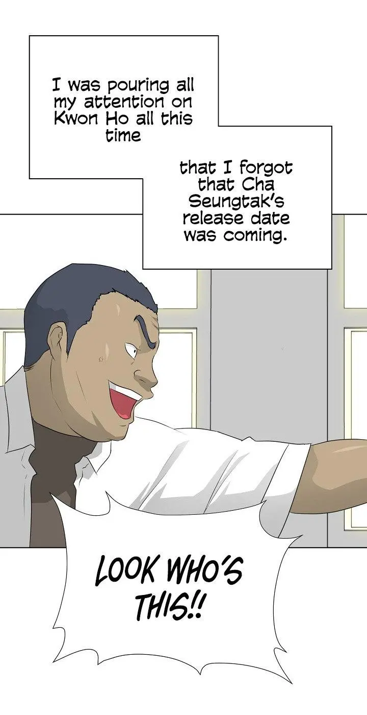 Trigger Episode 50 - Page 84