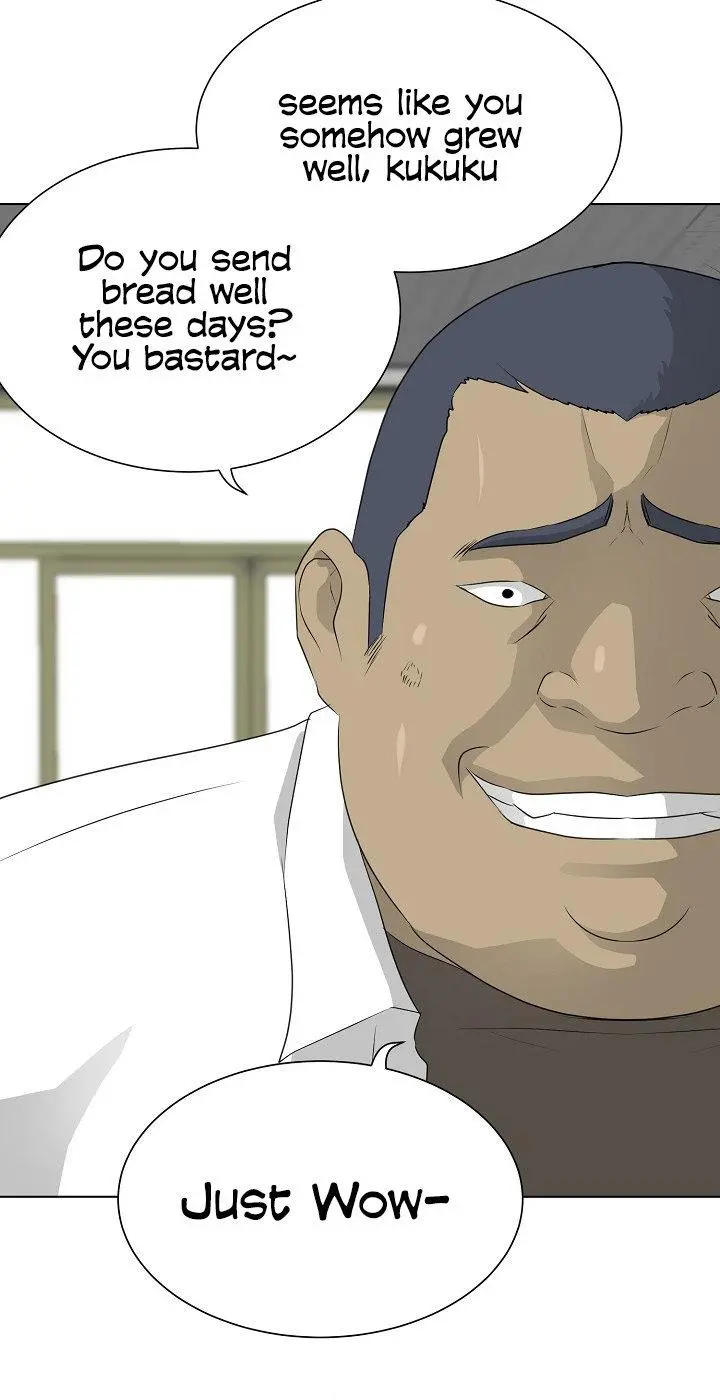 Trigger Episode 50 - Page 86
