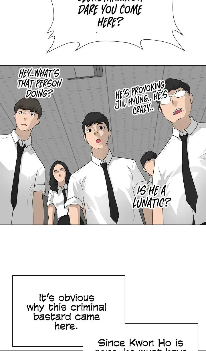 Trigger Episode 50 - Page 88
