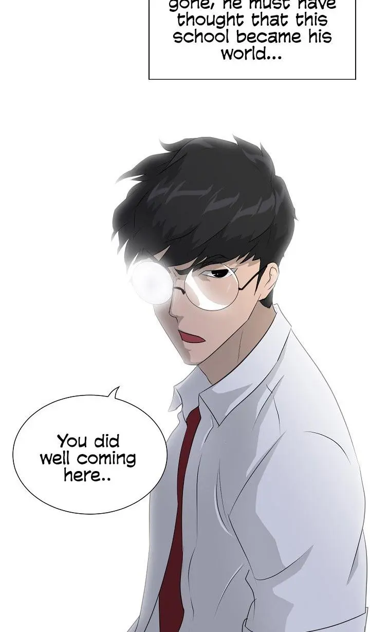 Trigger Episode 50 - Page 89