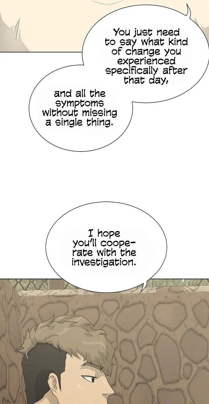 Trigger Episode 50 - Page 9