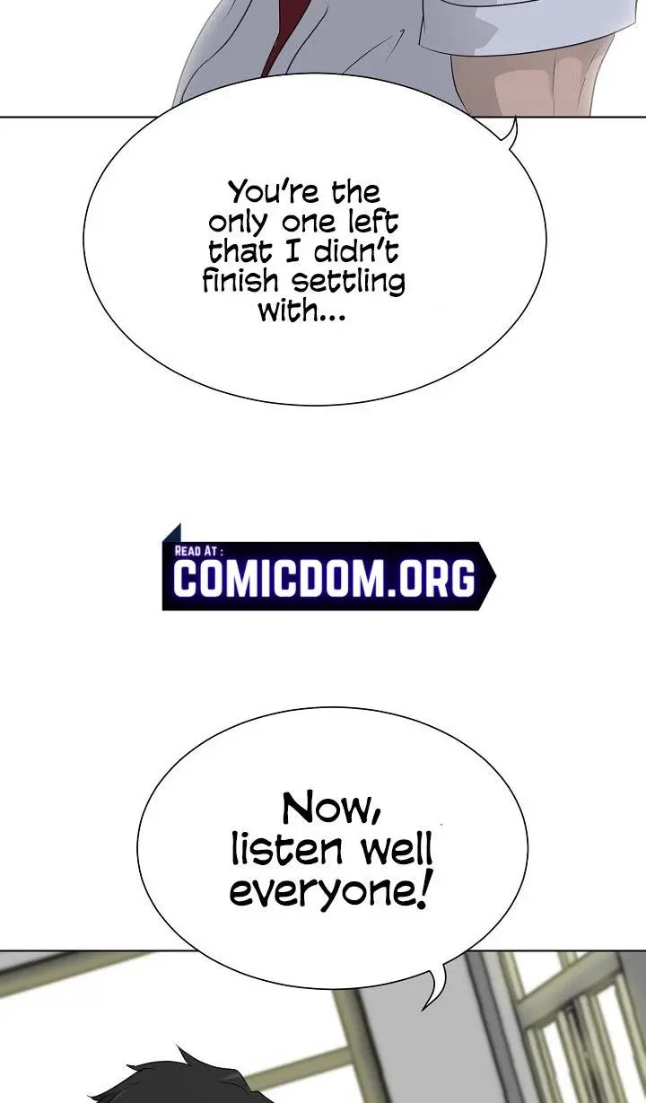Trigger Episode 50 - Page 90