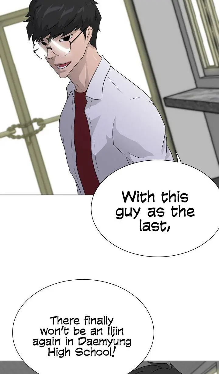 Trigger Episode 50 - Page 91