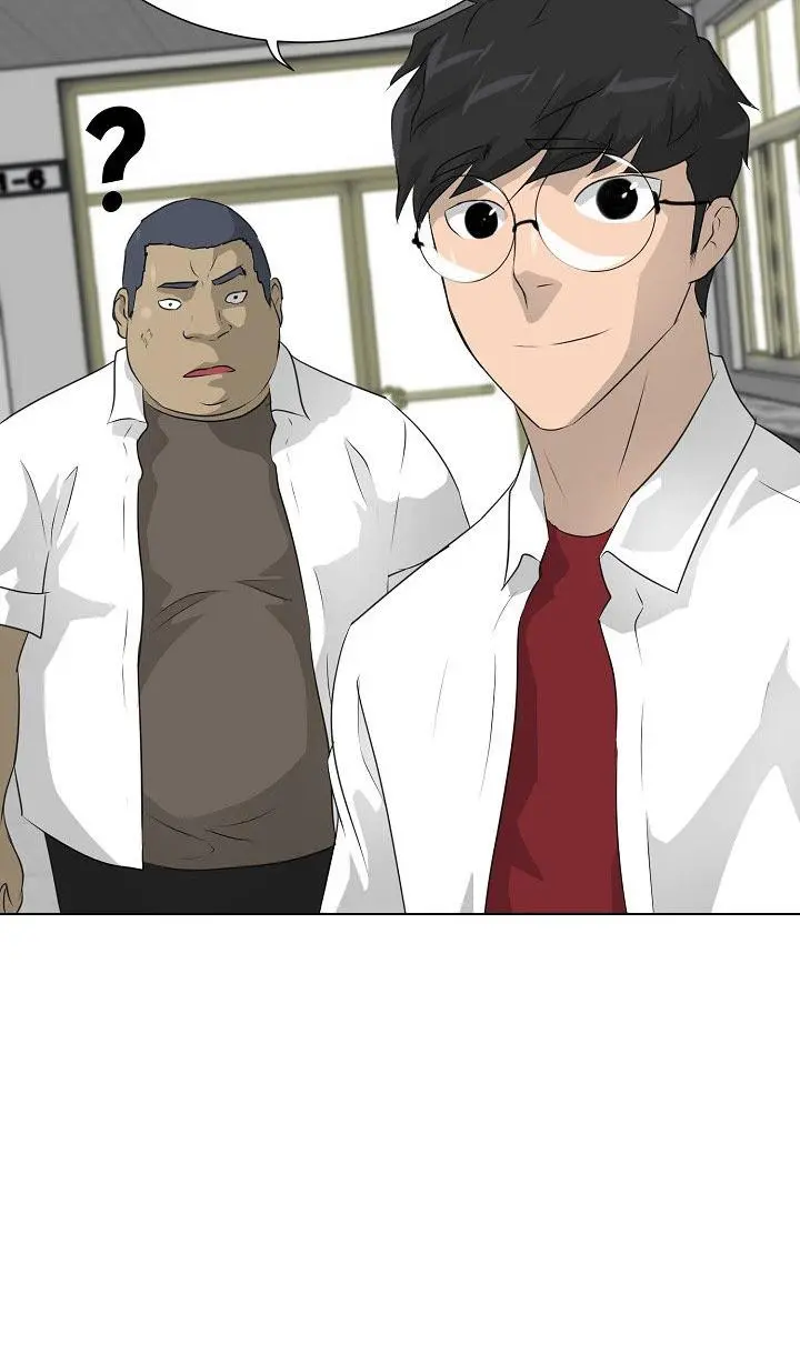 Trigger Episode 50 - Page 92