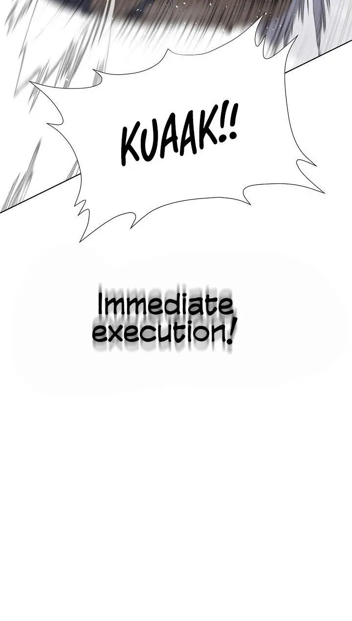Trigger Episode 50 - Page 97