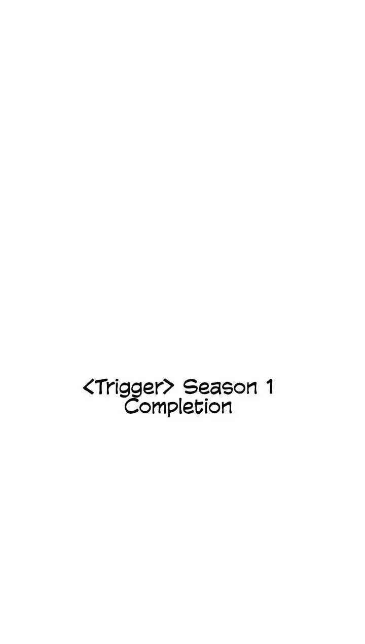 Trigger Episode 50 - Page 98