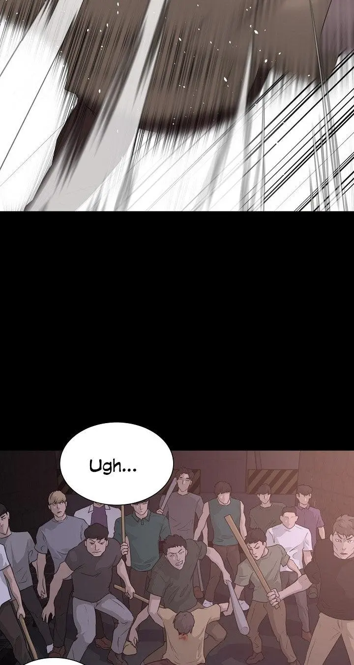 Trigger Episode 51 - Page 12