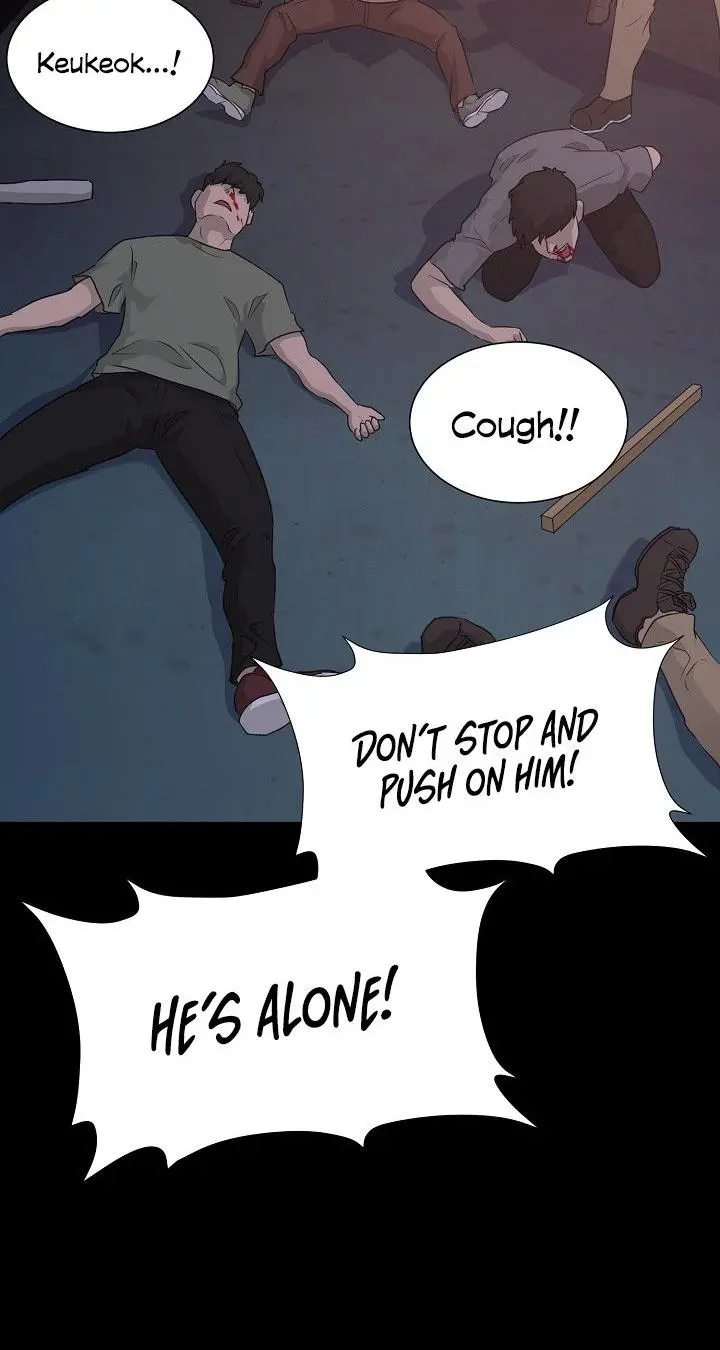 Trigger Episode 51 - Page 13