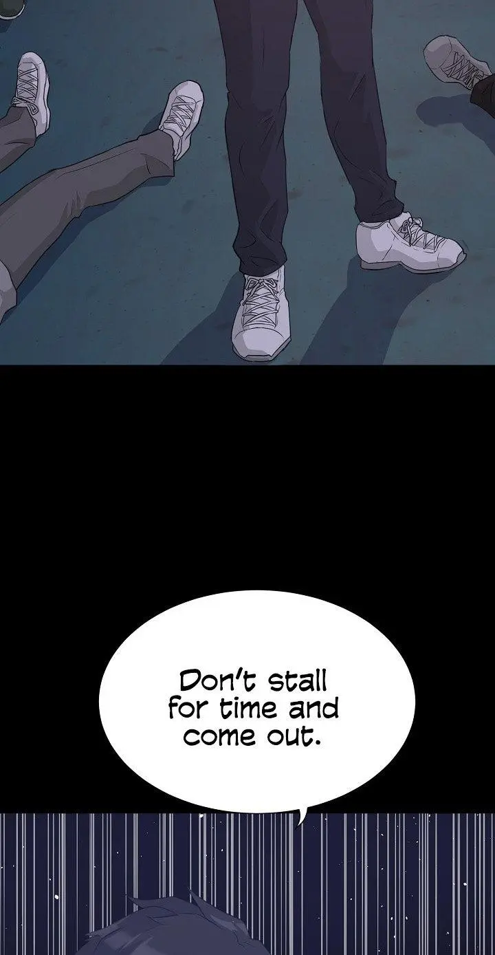 Trigger Episode 51 - Page 16