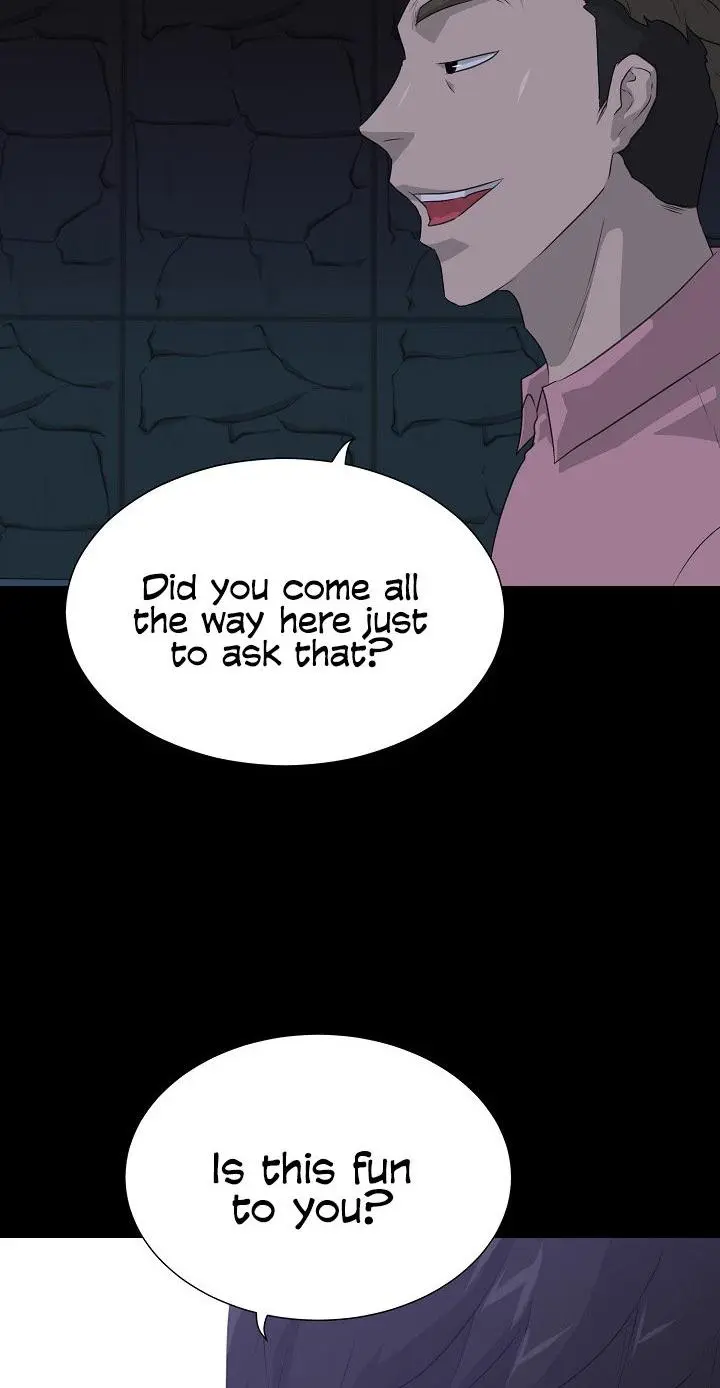 Trigger Episode 51 - Page 21
