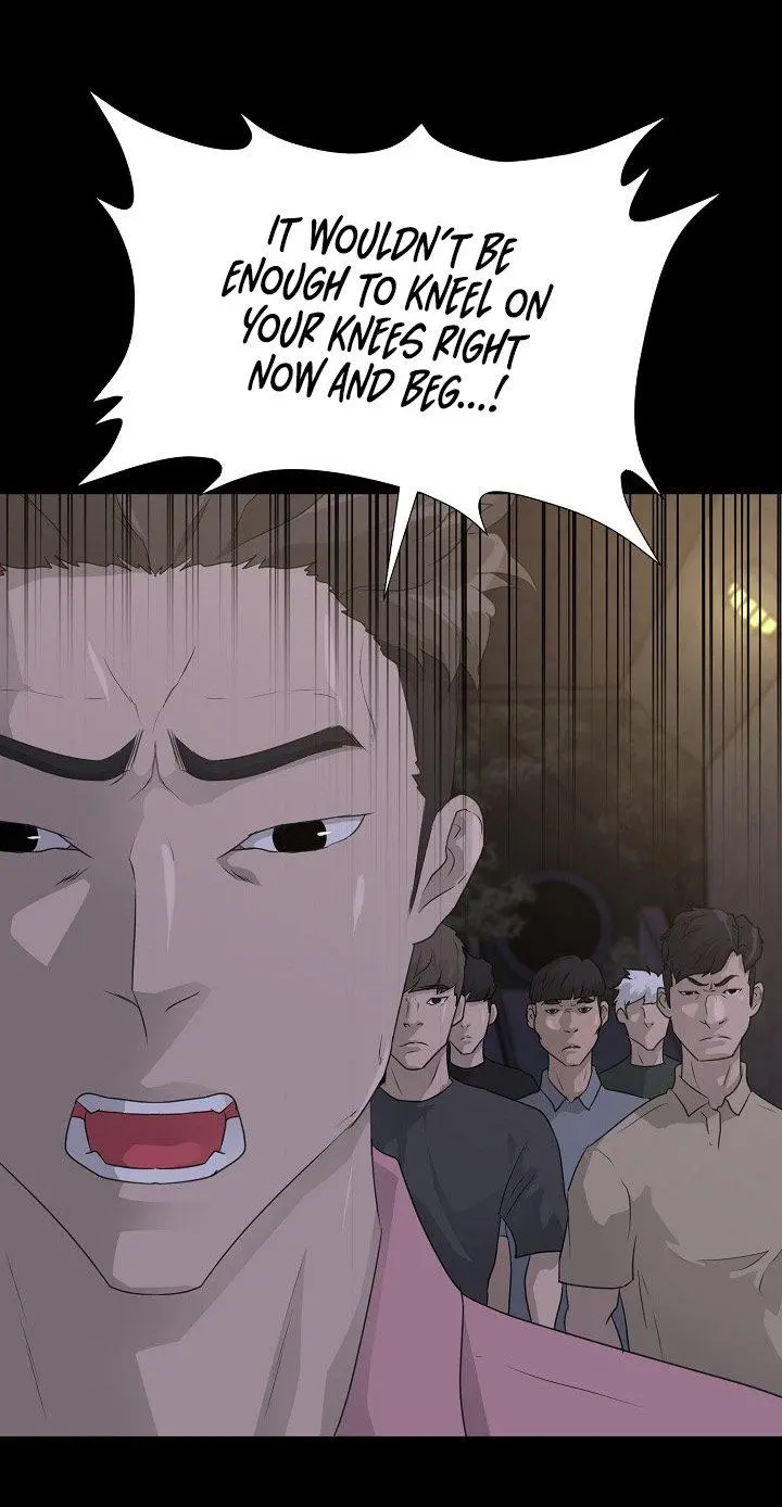 Trigger Episode 51 - Page 24