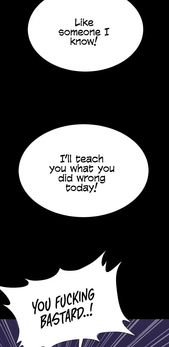 Trigger Episode 51 - Page 28