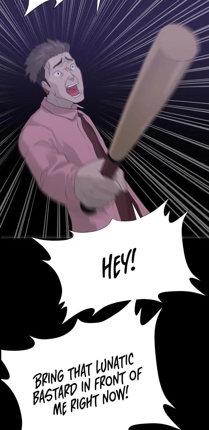 Trigger Episode 51 - Page 29