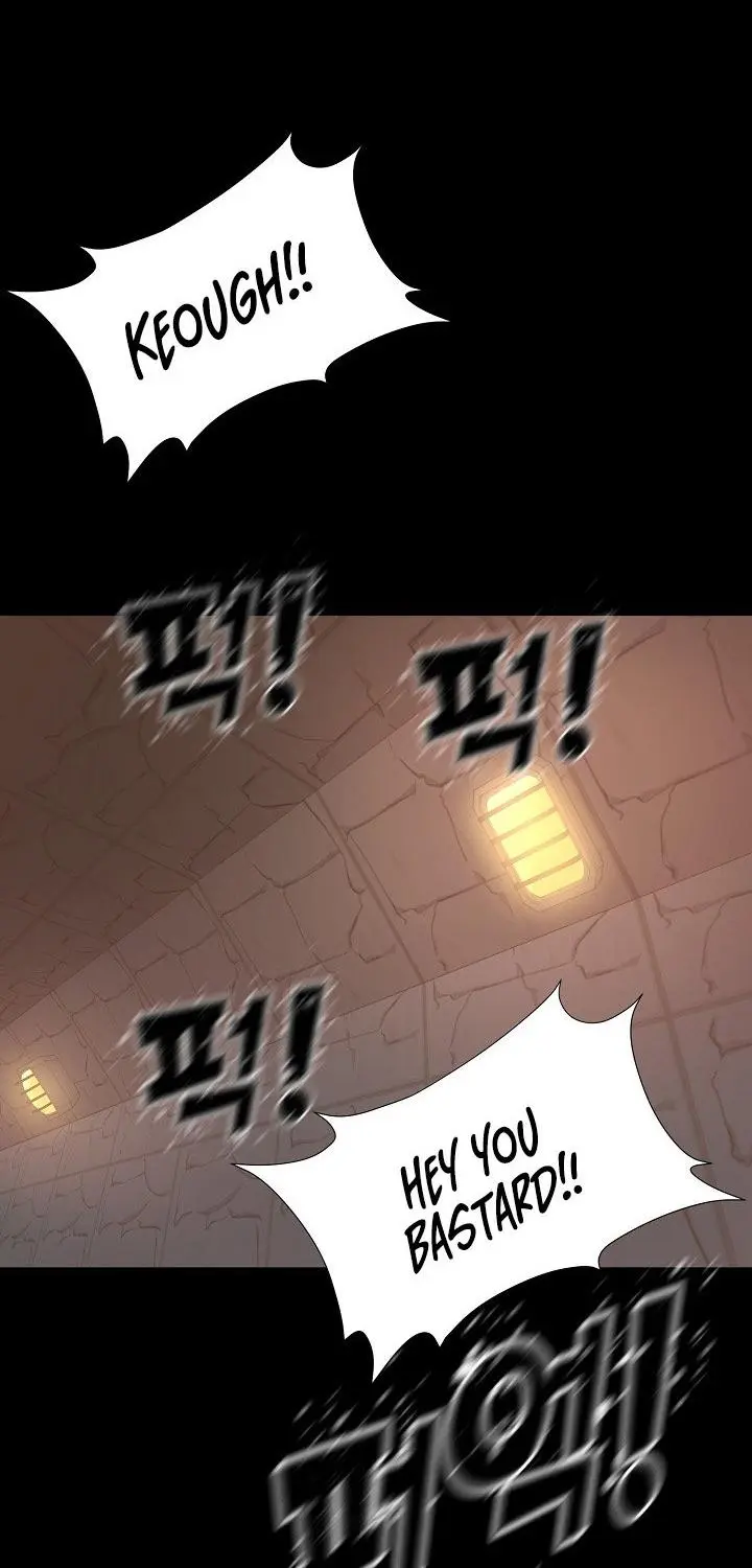 Trigger Episode 51 - Page 3