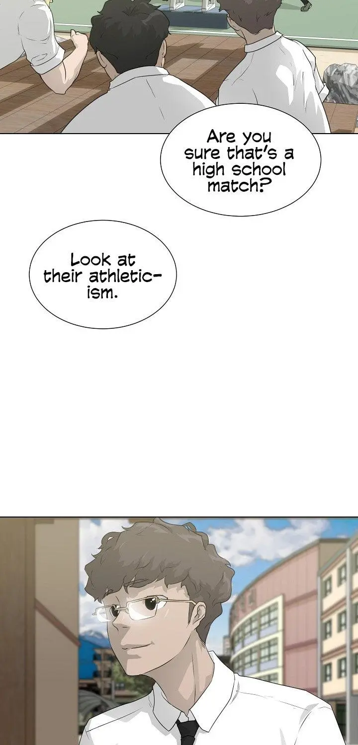 Trigger Episode 51 - Page 40