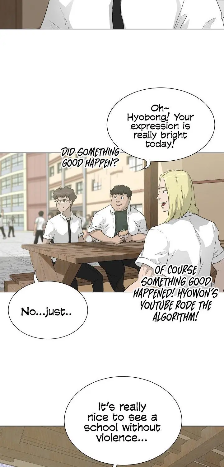 Trigger Episode 51 - Page 41