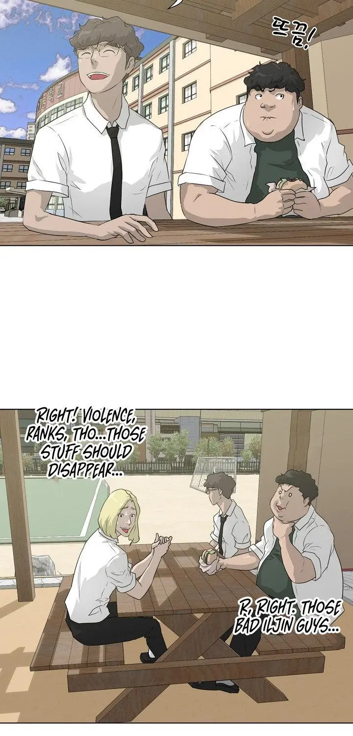 Trigger Episode 51 - Page 42