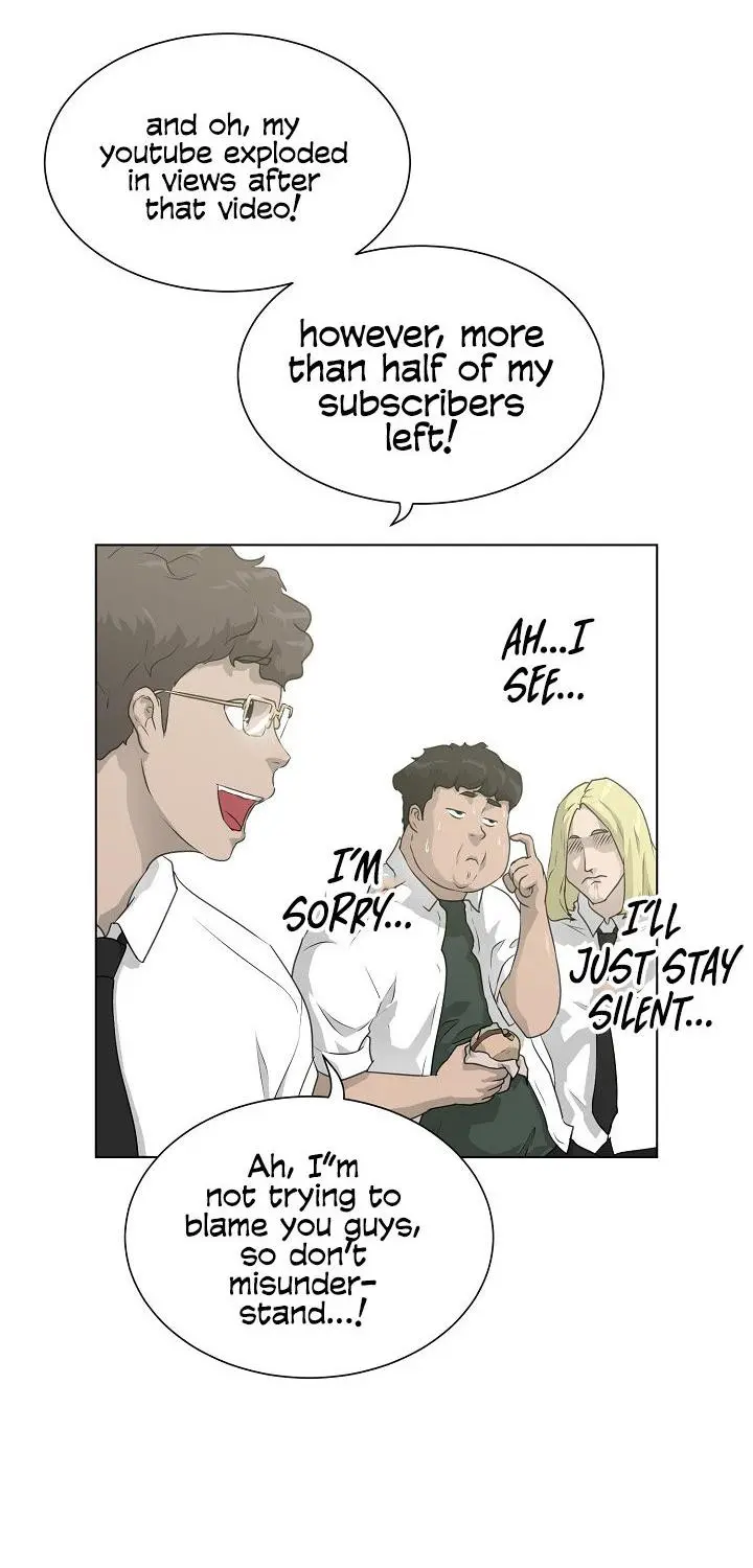 Trigger Episode 51 - Page 43