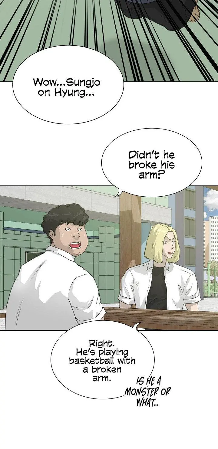 Trigger Episode 51 - Page 48
