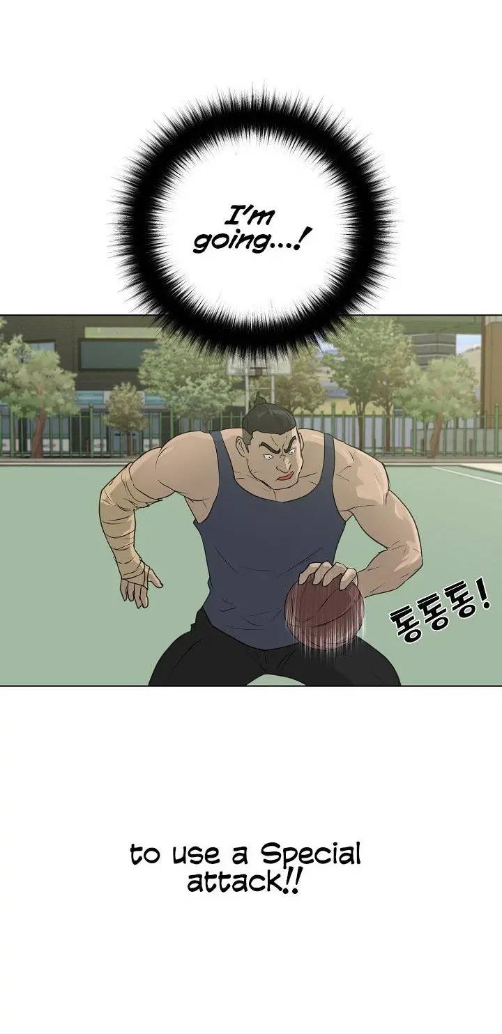 Trigger Episode 51 - Page 49