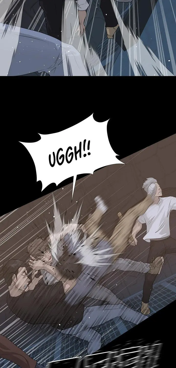 Trigger Episode 51 - Page 5