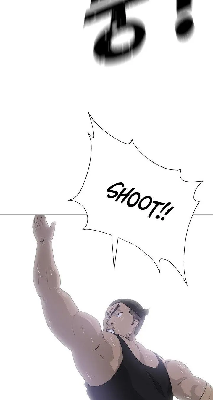 Trigger Episode 51 - Page 52