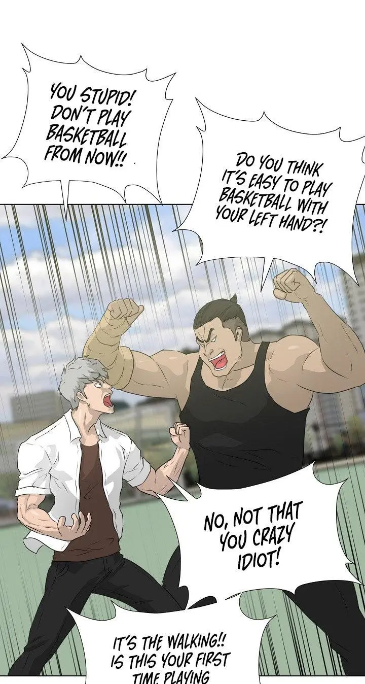 Trigger Episode 51 - Page 54