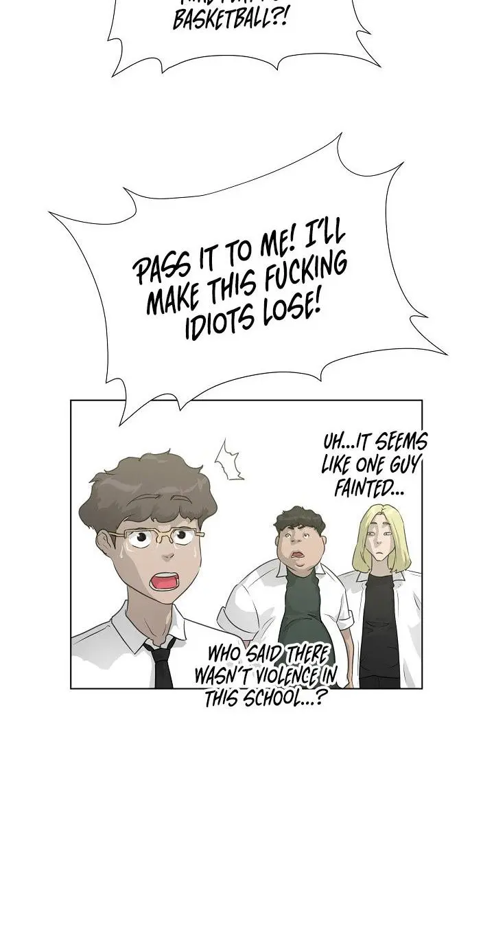 Trigger Episode 51 - Page 55