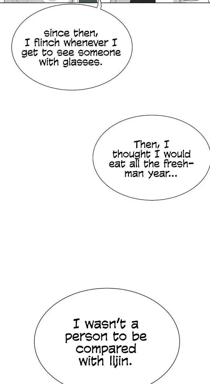Trigger Episode 51 - Page 59