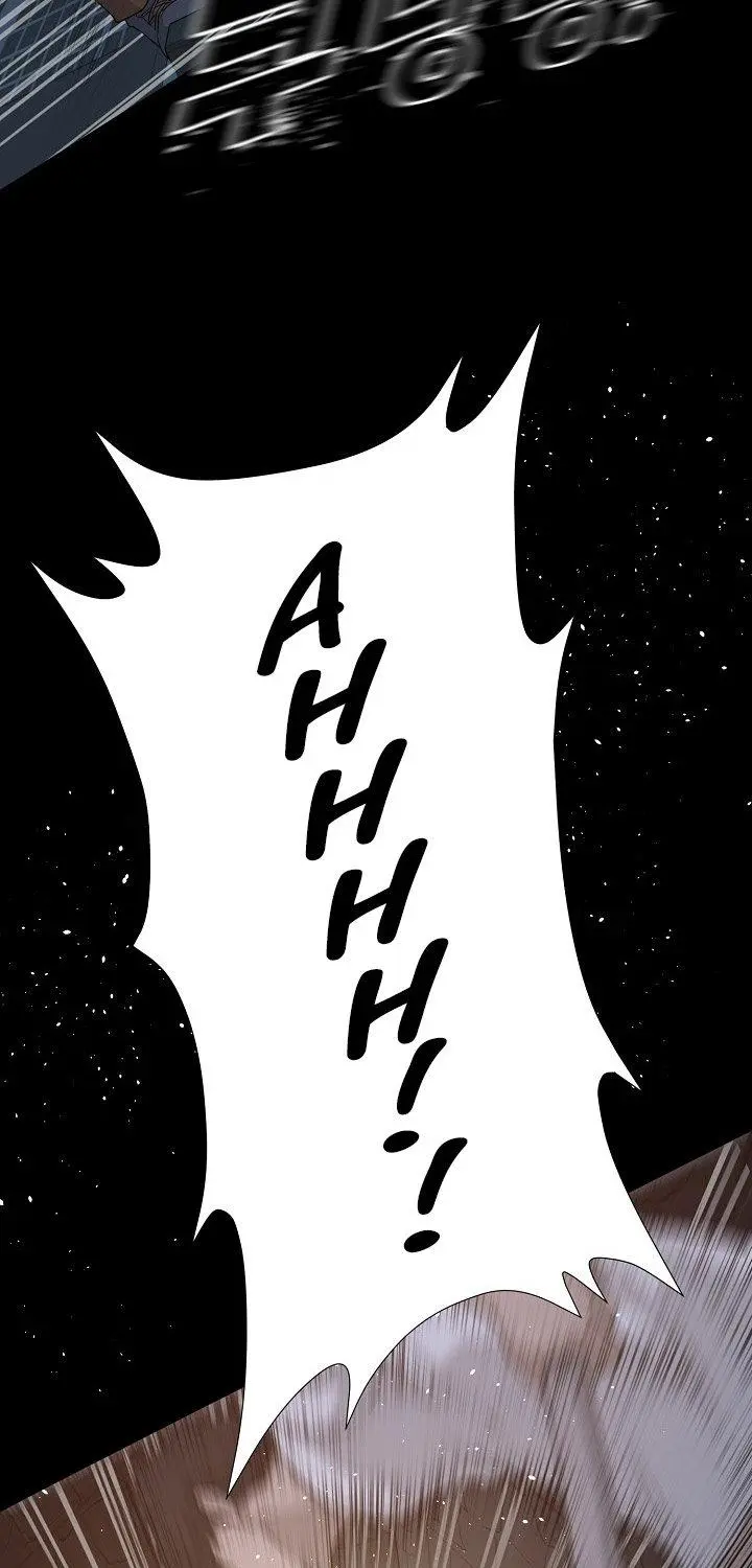 Trigger Episode 51 - Page 6
