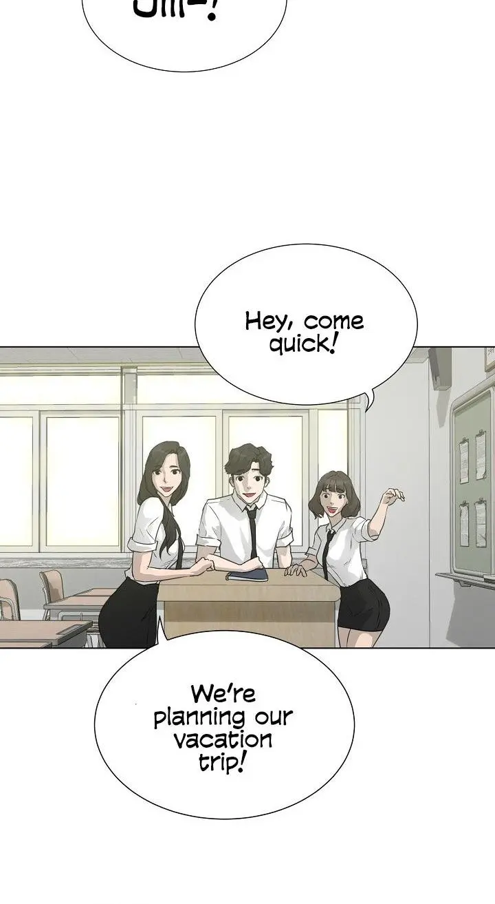 Trigger Episode 51 - Page 61