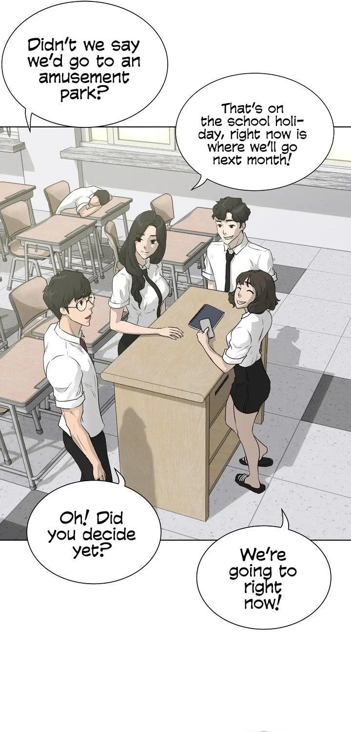 Trigger Episode 51 - Page 62