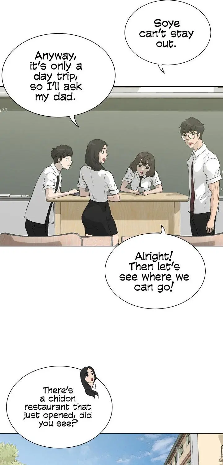 Trigger Episode 51 - Page 63