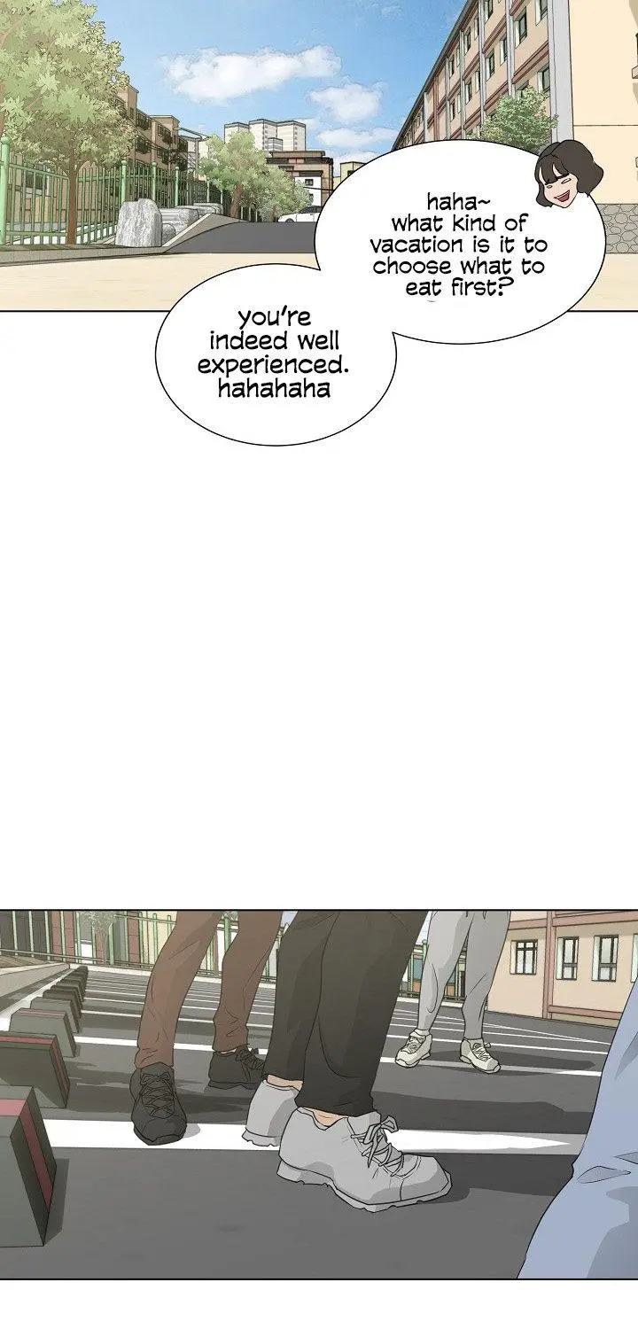 Trigger Episode 51 - Page 64