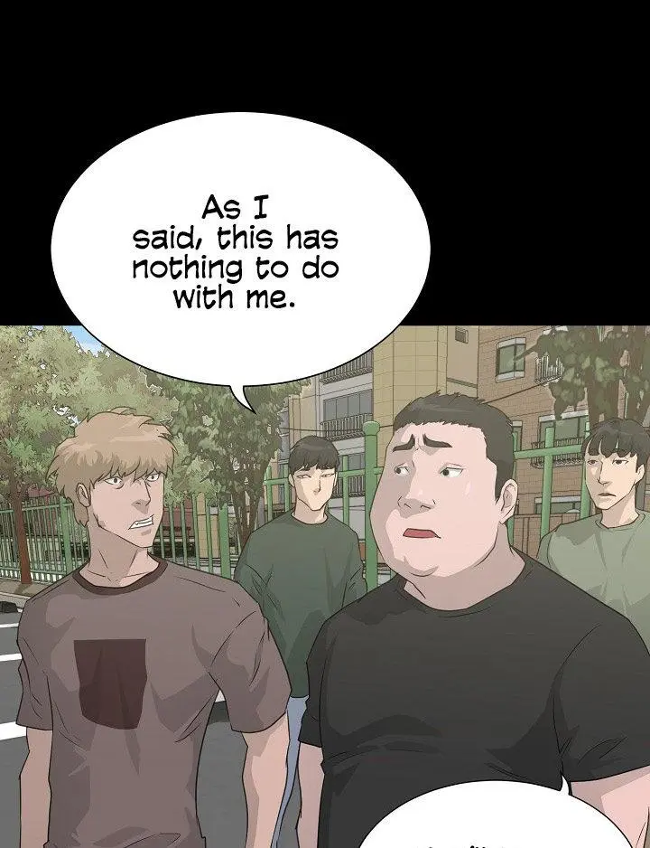 Trigger Episode 51 - Page 68