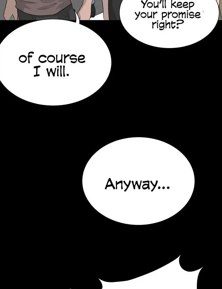 Trigger Episode 51 - Page 69