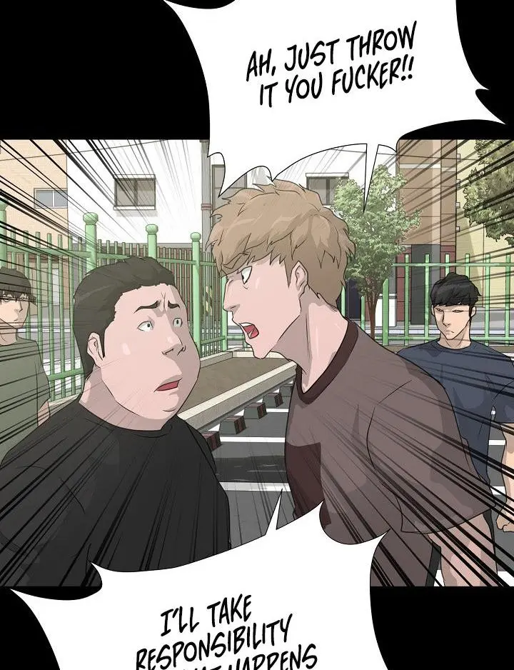 Trigger Episode 51 - Page 70