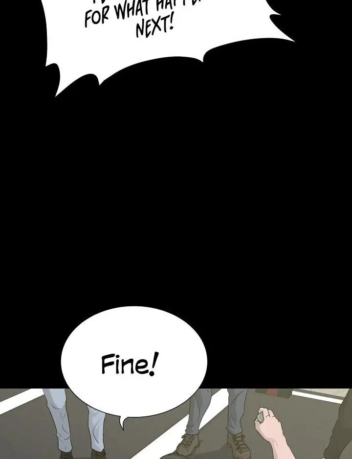 Trigger Episode 51 - Page 71
