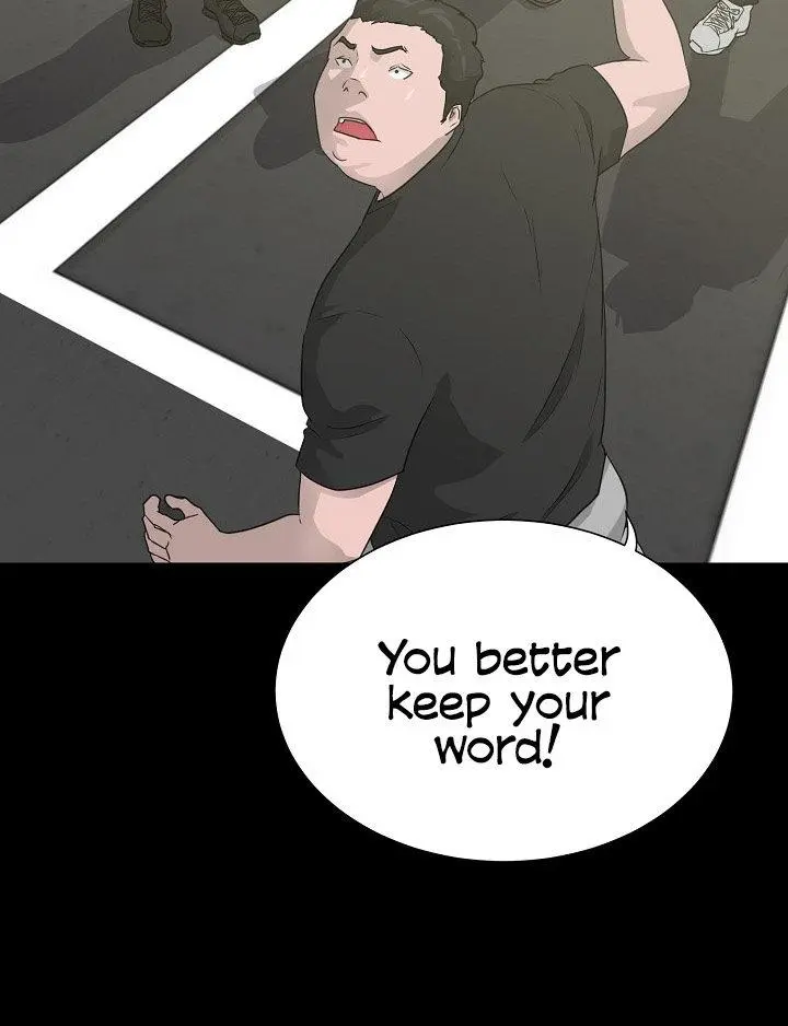 Trigger Episode 51 - Page 72