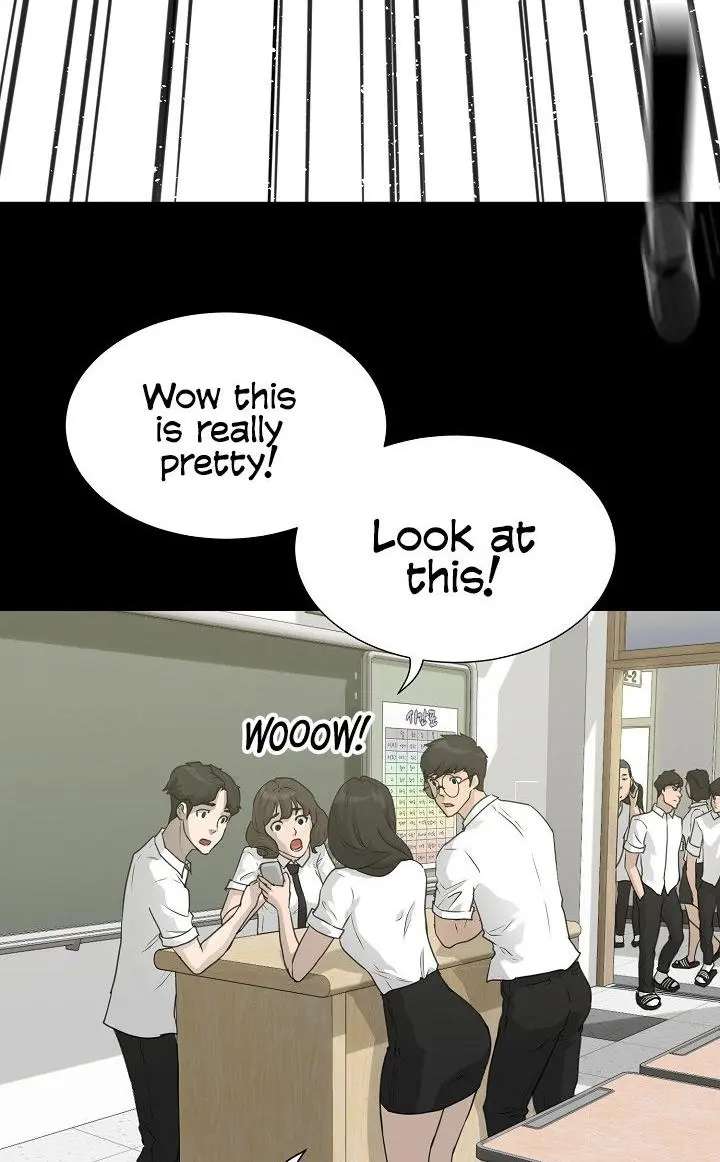 Trigger Episode 51 - Page 76