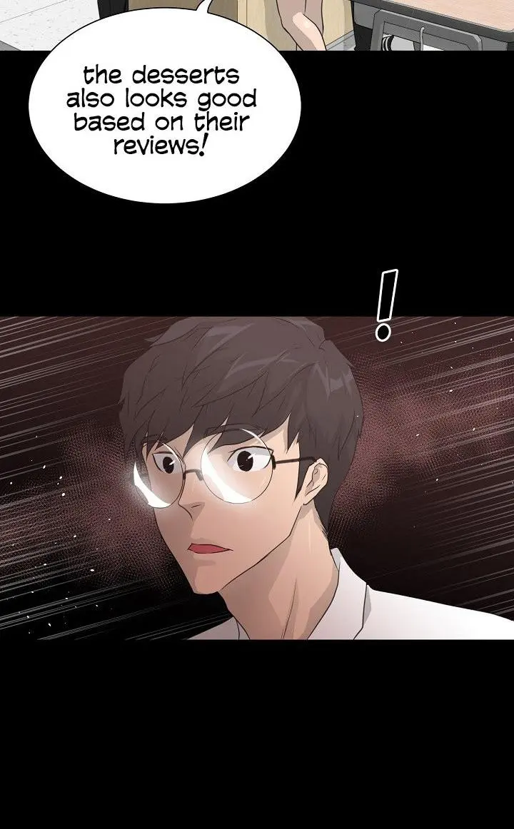 Trigger Episode 51 - Page 77
