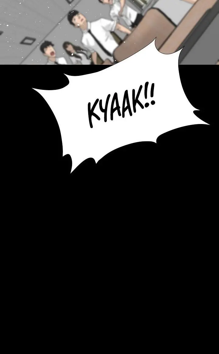 Trigger Episode 51 - Page 79