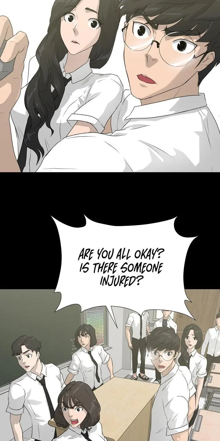 Trigger Episode 51 - Page 82