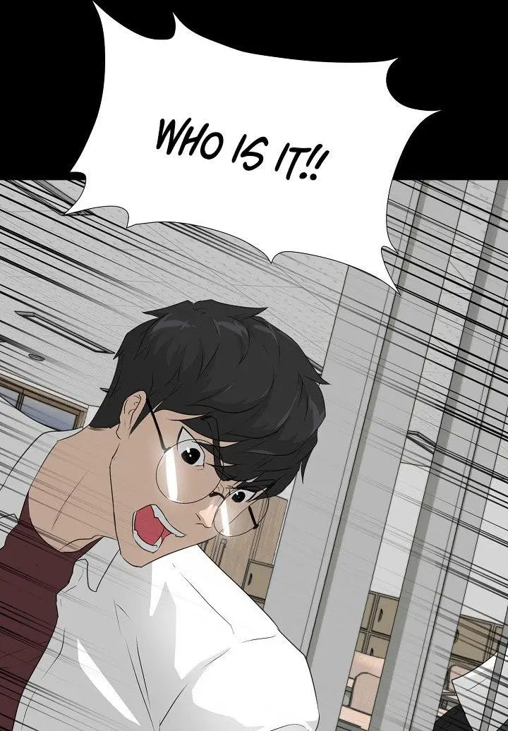Trigger Episode 51 - Page 86